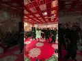 Lagu Beedi jalaile - Wedding dance #wedding #fashion #bride