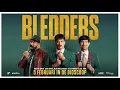 Lagu BLEDDERS 💎 | Officiële Trailer | 5 februari in de bioscoop