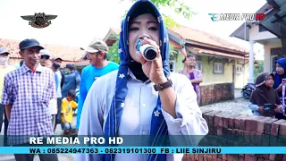 Download NGERINGET BARENG VOC. BUNDA YATI || SINGA DANGDUT PPM || PUTRA PA'I MUDA MP3