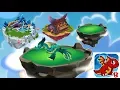 Dragonvale Mini 2 Ep 89 Got a Limulimu Dragon
