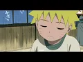 Dum Masala Ft. Naruto | Guntur Kaaram | 1080p | Sai.6fx