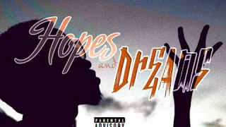 Goldy Ft David Cornell Hopes And Dreams Official 