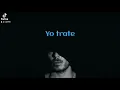 #lirycs #video #odiscordia