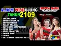 Download Lagu ALBUM TERBARU SUPRA NADA  DI AKIR TAHUN 2019 || BAP UMBRO JILID 1 MR. NDOLOK || ADITJAYA PICTURES