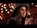 Hailee Steinfeld - Let It Go (Acoustic Cover)