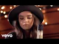 Download Lagu Hailee Steinfeld - Let It Go (Acoustic Cover)