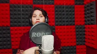 kushi kakar viral hit trindig shilp raj song ankush raja latest amit ashik 2025 ka ~Tuntun yadav