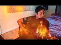 Lagu Dizzy on the Comedown - Turnover (acoustic cover)