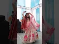 Download Lagu New garhwali song short video 2025 !! Bana mai sharmili new kumauni song !! Golden Kumaun