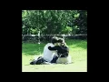 I'm Not Them - Them & I ( instrumental version ) 
