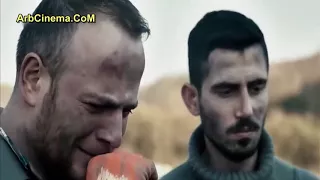 فيلم الرعب التركي سجين 3 Siccin مترجما للغة العربية 