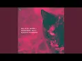 Download Lagu Akankah Aku Merasa Baik-Baik Saja? (feat. Ødd Hex)