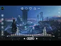 Download Lagu Monster (Original Mix) - LUM!X、Gabry Ponte (Kain Release) ♪ || 抖音 | TikTok