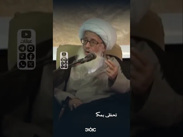 شهر رمضان، شهر الله