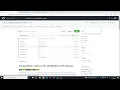 Using GitHub Actions with webMethods API Gateway