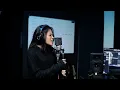 ERRA - gore of being (vocal cover)