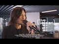 Download Lagu Virzha - Karena Kamu (Live Session)