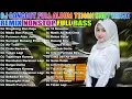 Download Lagu FULL ALBUM DJ DANGDUT REMIX FULL BASS TERBARU 2025! 🚀 LAGU DJ DANGDUT PALING ENAK DIDENGAR!