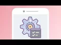 Ionic 3 - Checking for Debug Version with IsDebug
