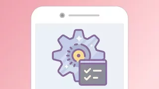 Ionic 3 - Checking for Debug Version with IsDebug