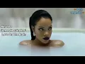 Rihanna - Love On The Brain (Tradução/Legendado)