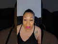 VIRGO WOMAN COMPATIBILITY