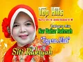 Download Lagu REBANA RIA NUR BAITUR RAHMAH -  TEGURAN ALLAH . VOL .1