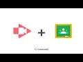 Create Google Classroom Assignments on Screencastify Submit