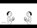 Sims 3 Patch Notes Animatic
