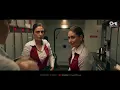 Sona Kitna Sona Hai | Crew | Tabu, Kareena Kapoor, Kriti | IP Singh, Nupoor | @akshayandip