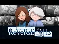 GRAVITY FALLS DATING SIM - Reverse Falls Game Demo