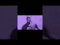 Download Lagu junior kanene official video IMFA song is out now
