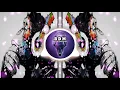 Download Lagu Aero Chord feat. DDARK – Shooting Stars (Original Mix) Techno Music #Billion_Dollar_Music_Channel