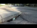 This Macon intersection is driving people crazy as they feel unsafe turning
