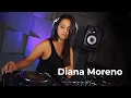 Download Lagu Diana Moreno - Live @ Radio Intense Barcelona 3.09.2020 / Progressive House \u0026 Melodic Techno mix