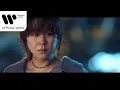 Download Lagu 허각 - 그 시간, 그 공간 (안녕? 나야! OST) [Music Video]