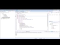 Java Game Development Time lapse