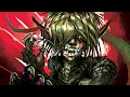 Download Lagu Natural Selection | Total Monster Kill #5