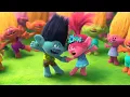 Perfect for me - lyrics                                Justin Timberlake ft. Anna Kendrick