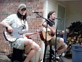 Cody Jinks - The Mama Song (Doin Ok)