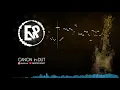 Download Lagu Canon in-DUT [EvP Music]