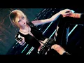 Honey Select 2 AI Shoujo EP 17 - Set scene in StudioNeoV2