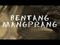 Download Lagu Bentang Mangprang - Java Etnika [ Official Music Video]