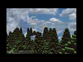 More OpenGL Testing