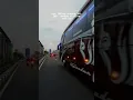 Download Lagu STORY WA TRUCK #shorts