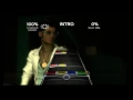 Lenny Kravitz - Are You Gonna Go My Way - Drumless
