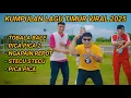 Lagu Kumpulan Lagu Timur Viral 2025 | Top 5 Pop Timur Tanpa Iklan