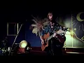 Gorran Kendall - Someone Great (LCD Soundsystem) live cover