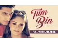 Download Lagu \