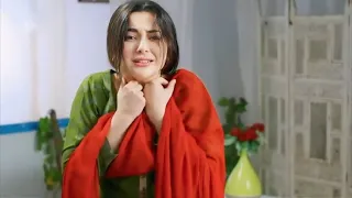 بنت اهلها بيعاملوها وحش بعد لما ابوها بيموت فبتقع في حب شاب غني وبيعوضها عن كل حاجه  بنت اهلها بيعاملوها وحش بعد لما ابوها بيموت فبتقع في حب شاب غني وبيعوضها عن كل حاجه